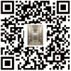 森林舞会官网-追求健康,你我一起成长