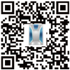 森林舞会官网-追求健康,你我一起成长