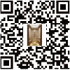 森林舞会官网-追求健康,你我一起成长