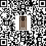 森林舞会官网-追求健康,你我一起成长