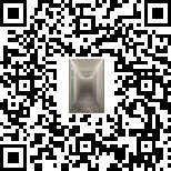 森林舞会官网-追求健康,你我一起成长