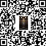 森林舞会官网-追求健康,你我一起成长