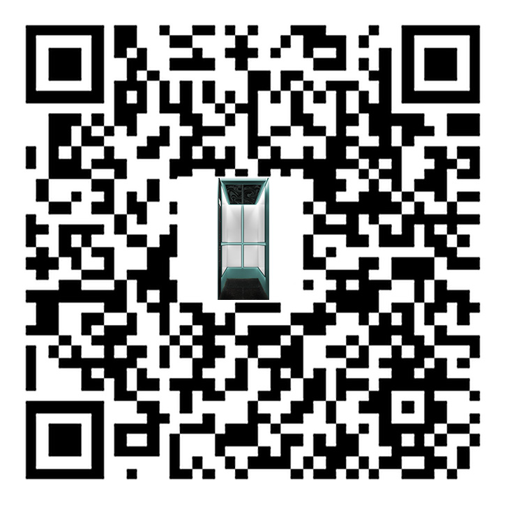 森林舞会官网-追求健康,你我一起成长