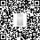 森林舞会官网-追求健康,你我一起成长
