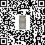 森林舞会官网-追求健康,你我一起成长