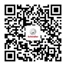 森林舞会官网-追求健康,你我一起成长