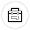 森林舞会官网-追求健康,你我一起成长