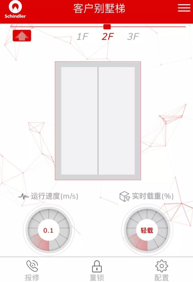 森林舞会官网-追求康健,你我一起生长