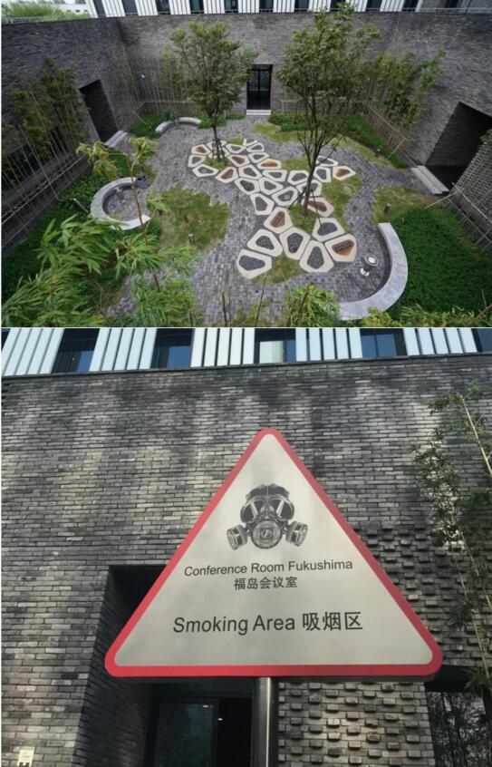 森林舞会官网-追求康健,你我一起生长