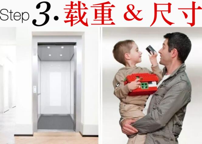 森林舞会官网-追求康健,你我一起生长