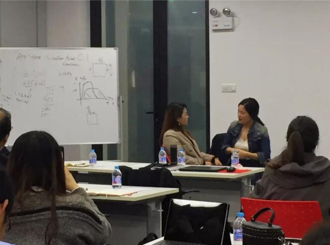 森林舞会官网-追求康健,你我一起生长
