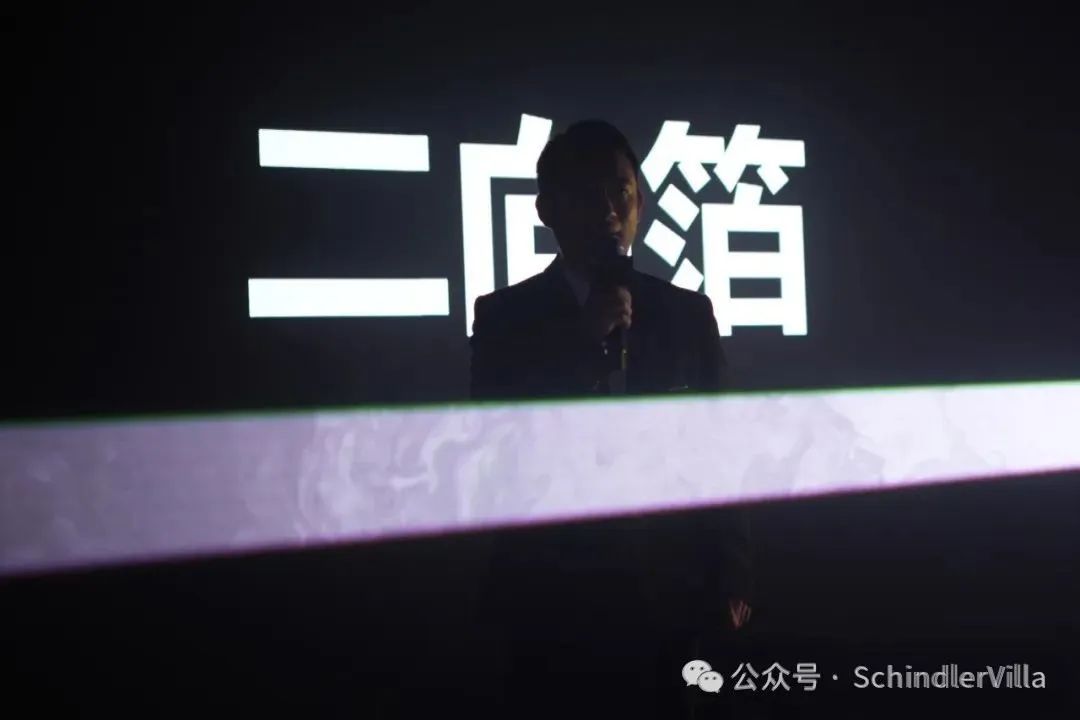 森林舞会官网-追求康健,你我一起生长