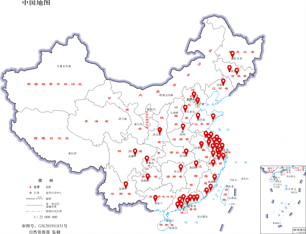 森林舞会官网别墅电梯_别墅电梯最小尺寸_森林舞会官网别墅家用电梯